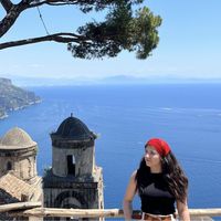 Árnika Lázár's Photo