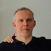 Le foto di Marek Lichtner