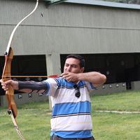 Mirzezade Alishan的照片