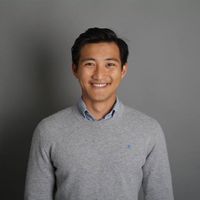 Fotos de Hai McQueen