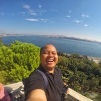 Photos de Ikhwan Hidayat