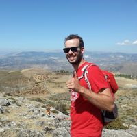 Fotos de Nils Weidner