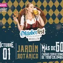 Ir Al Oktoberfest Artesanal De Medellín 's picture