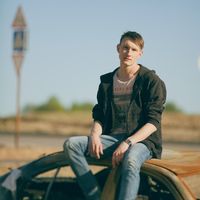 Le foto di Александр Егоров