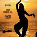 Ecstatic Dance 's picture