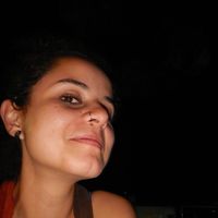 Fotos von Irina Llamas Torre