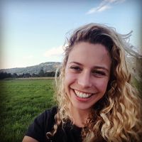 Le foto di karina dobra