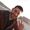 Sergio Mubarqui's Photo