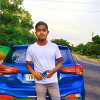 Anirban Dutta's Photo