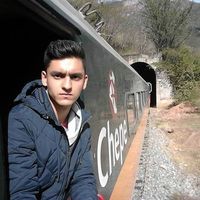 Fotos von Javier Sanchez