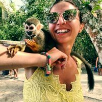 Patrycja Wasylkowska的照片