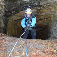 Camilla Steen的照片