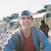 Claudio Esteves's Photo