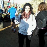 Colette Hanna的照片