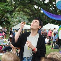 Emma Rydningen's Photo