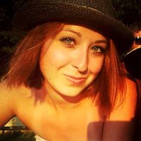 Iva Šmerdová的照片