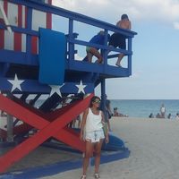 Fabrizia Civita的照片