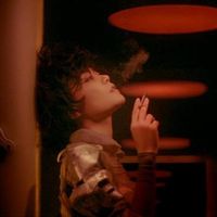 Fotos de Ramires Quentin