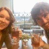 Walker Womack的照片