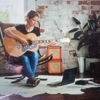 Fotos von Ilona Savcenko