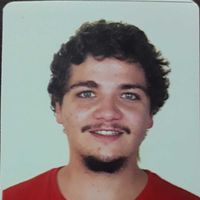 Júlio Barros's Photo