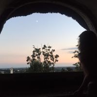 Lisa Spinelli的照片