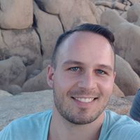 Fotos de Martin Sailer