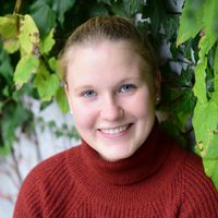 Melissa Streicher的照片