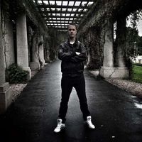 Filip Perski's Photo