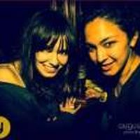 Andrea Pardo's Photo