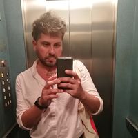 Fotos de Jonathan Cunha