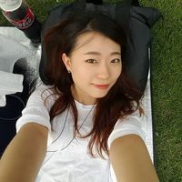 Mini Kim's Photo