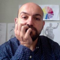 Fotos de Pieter Heyneke