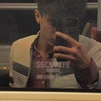 Ali Sattarov's Photo