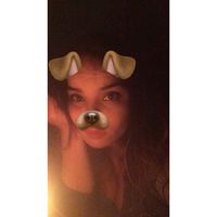 Cansu Aksel的照片