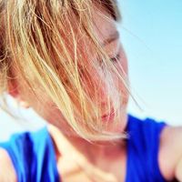 Fotos von Evelien Jansen