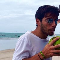 Фотографии пользователя Mattia Caruson