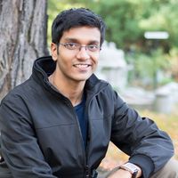 Fotos de Shivesh Anand