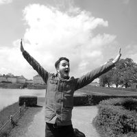 Fotos de Valentin Aubert