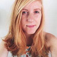 Corriene van Eck's Photo