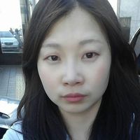 Hyeokran Gwon的照片