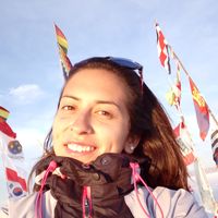 Photos de Patri Montaldo