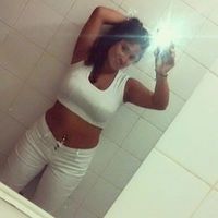 Magdalena Marozzi的照片