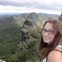 Fotos de Frauke Furtmann