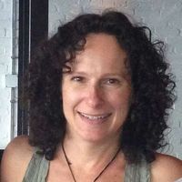 Dawn Lamonica的照片