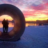 Pierre-Louis RODES的照片