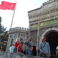 davidesolfato的照片