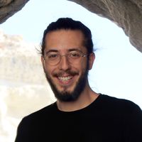 Fotos de Cenk Gureken