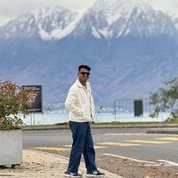 Fotos de Nihal Hashly