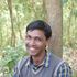 Ratan  Devnath's Photo